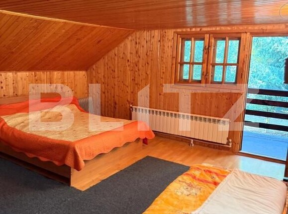 Casa de vânzare 5 camere Zarnesti - 204865CV | BLITZ Brașov | Poza6