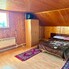 Casa de vânzare 5 camere Zarnesti - 204865CV - Poza 1 din 18 | BLITZ Brașov | Poza8