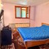 Casa de vânzare 5 camere Zarnesti - 204865CV - Poza 1 din 18 | BLITZ Brașov | Poza7