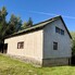 Casa de vânzare 5 camere Zarnesti - 204865CV - Poza 1 din 18 | BLITZ Brașov | Poza3