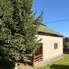 Casa de vânzare 5 camere Zarnesti - 204865CV - Poza 1 din 18 | BLITZ Brașov | Poza2