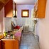 Casa de vânzare 5 camere Zarnesti - 204865CV - Poza 1 din 18 | BLITZ Brașov | Poza9