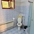 Casa de vânzare 5 camere Zarnesti - 204865CV - Poza 1 din 18 | BLITZ Brașov | Poza12