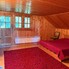 Casa de vânzare 5 camere Zarnesti - 204865CV - Poza 1 din 18 | BLITZ Brașov | Poza6