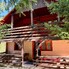 Casa de vânzare 5 camere Zarnesti - 204865CV - Poza 1 din 18 | BLITZ Brașov | Poza18