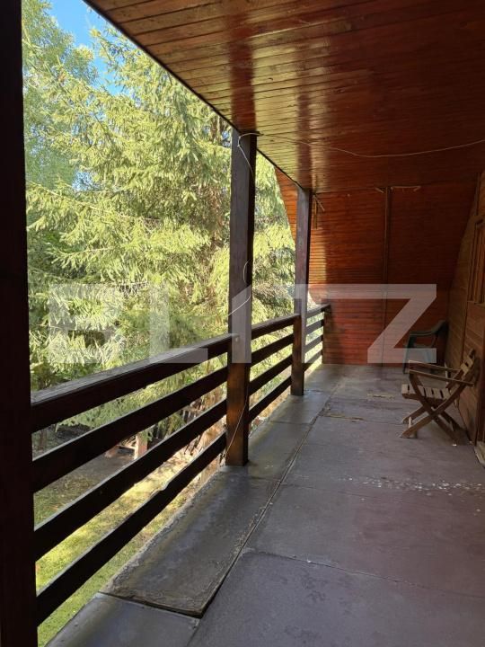 Casa de vânzare 5 camere Zarnesti - 204865CV | BLITZ Brașov | Poza14