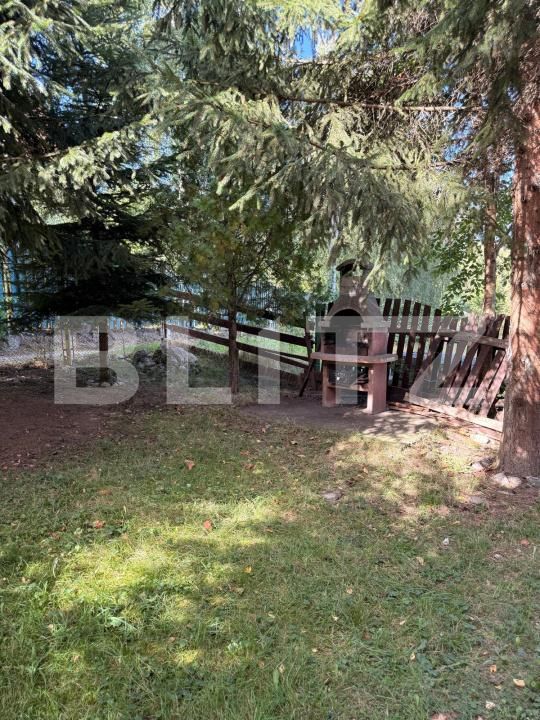 Casa de vânzare 5 camere Zarnesti - 204865CV | BLITZ Brașov | Poza16
