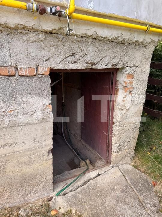 Casa de vânzare 5 camere Zarnesti - 204865CV | BLITZ Brașov | Poza18