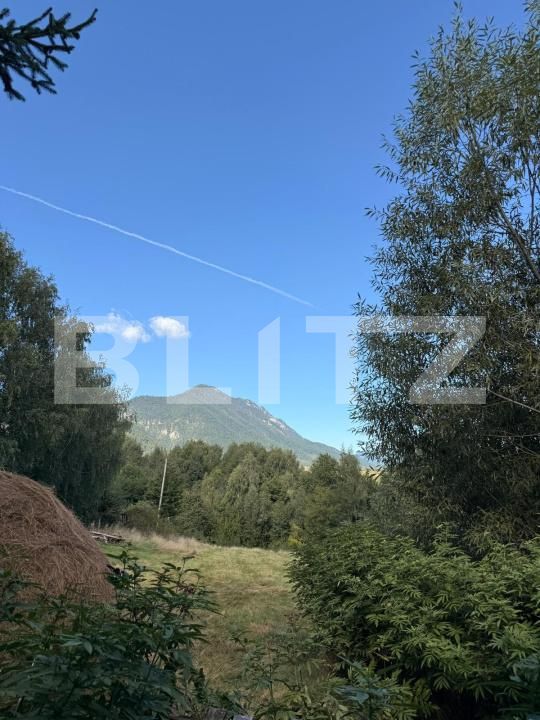 Casa de vânzare 5 camere Zarnesti - 204865CV | BLITZ Brașov | Poza17