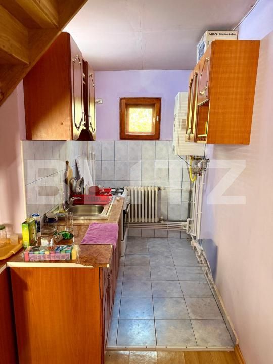Casa de vânzare 5 camere Zarnesti - 204865CV | BLITZ Brașov | Poza10