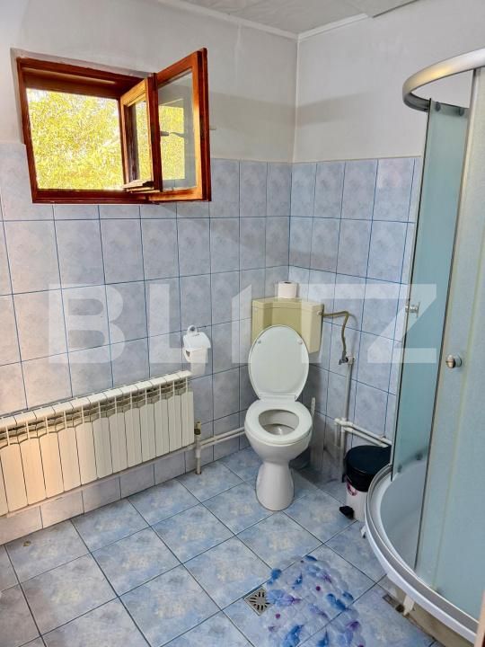 Casa de vânzare 5 camere Zarnesti - 204865CV | BLITZ Brașov | Poza13