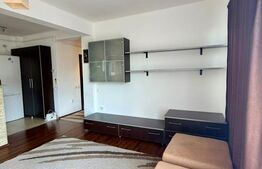 Apartament 2 camere, 57 mp, parcare subterana, zona Buna-Ziua 