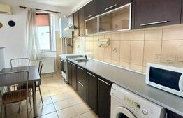 Apartament 2 camere, 57 mp, parcare subterana, zona Buna-Ziua 
