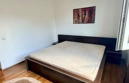 Apartament 2 camere, 57 mp, parcare subterana, zona Buna-Ziua 