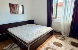 Apartament 2 camere, 57 mp, parcare subterana, zona Buna-Ziua 
