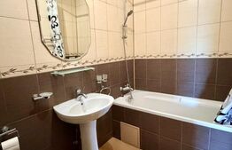 Apartament 2 camere, 57 mp, parcare subterana, zona Buna-Ziua 