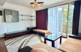Apartament 2 camere, 57 mp, parcare subterana, zona Buna-Ziua 