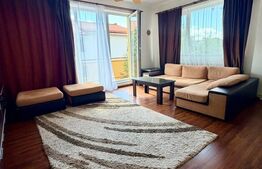Apartament 2 camere, 57 mp, parcare subterana, zona Buna-Ziua 