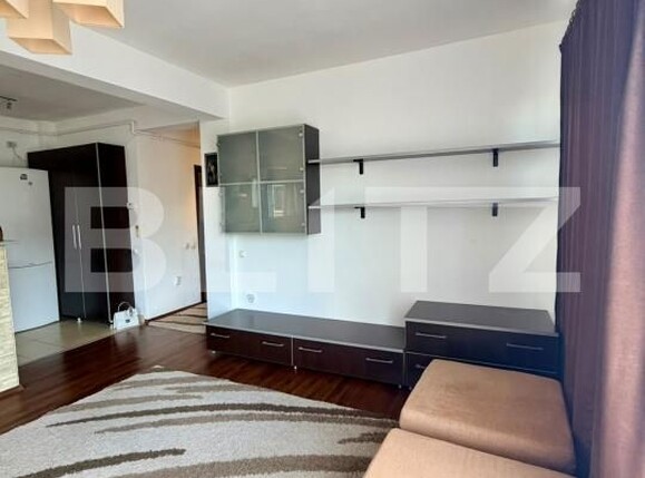 Apartament de vânzare 2 camere Bună Ziua - 204869AV | BLITZ Cluj-Napoca | Poza3