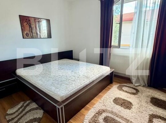 Apartament de vânzare 2 camere Bună Ziua - 204869AV | BLITZ Cluj-Napoca | Poza4