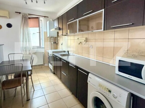 Apartament de vânzare 2 camere Bună Ziua - 204869AV | BLITZ Cluj-Napoca | Poza7