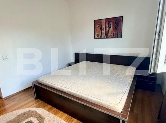 Apartament de vânzare 2 camere Bună Ziua - 204869AV | BLITZ Cluj-Napoca | Poza5