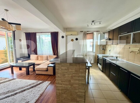 Apartament de vânzare 2 camere Bună Ziua - 204869AV | BLITZ Cluj-Napoca | Poza6