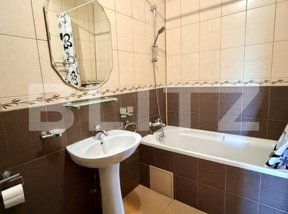 Apartament de vânzare 2 camere Bună Ziua - 204869AV | BLITZ Cluj-Napoca | Poza8