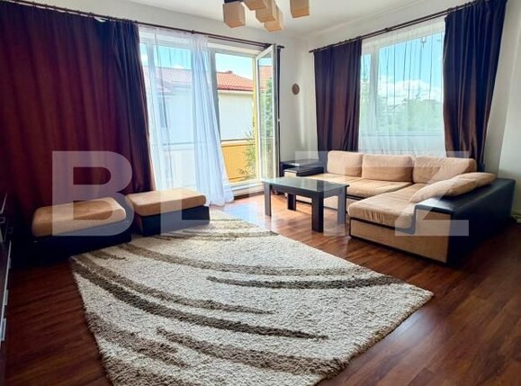 Apartament de vânzare 2 camere Bună Ziua - 204869AV | BLITZ Cluj-Napoca | Poza2
