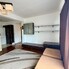 Apartament de vânzare 2 camere Bună Ziua - 204869AV - Poza 2 din 8 | BLITZ Cluj-Napoca | Poza2