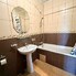 Apartament de vânzare 2 camere Bună Ziua - 204869AV - Poza 2 din 8 | BLITZ Cluj-Napoca | Poza7