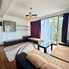 Apartament de vânzare 2 camere Bună Ziua - 204869AV - Poza 2 din 8 | BLITZ Cluj-Napoca | Poza8