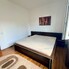 Apartament de vânzare 2 camere Bună Ziua - 204869AV - Poza 2 din 8 | BLITZ Cluj-Napoca | Poza4