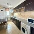 Apartament de vânzare 2 camere Bună Ziua - 204869AV - Poza 2 din 8 | BLITZ Cluj-Napoca | Poza6