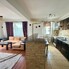 Apartament de vânzare 2 camere Bună Ziua - 204869AV - Poza 2 din 8 | BLITZ Cluj-Napoca | Poza5