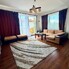 Apartament de vânzare 2 camere Bună Ziua - 204869AV - Poza 2 din 8 | BLITZ Cluj-Napoca | Poza1