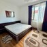 Apartament de vânzare 2 camere Bună Ziua - 204869AV - Poza 2 din 8 | BLITZ Cluj-Napoca | Poza3
