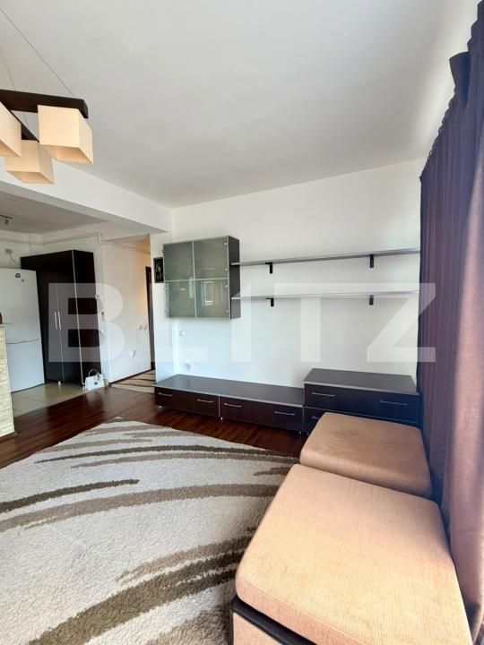 Apartament de vânzare 2 camere Bună Ziua - 204869AV | BLITZ Cluj-Napoca | Poza3