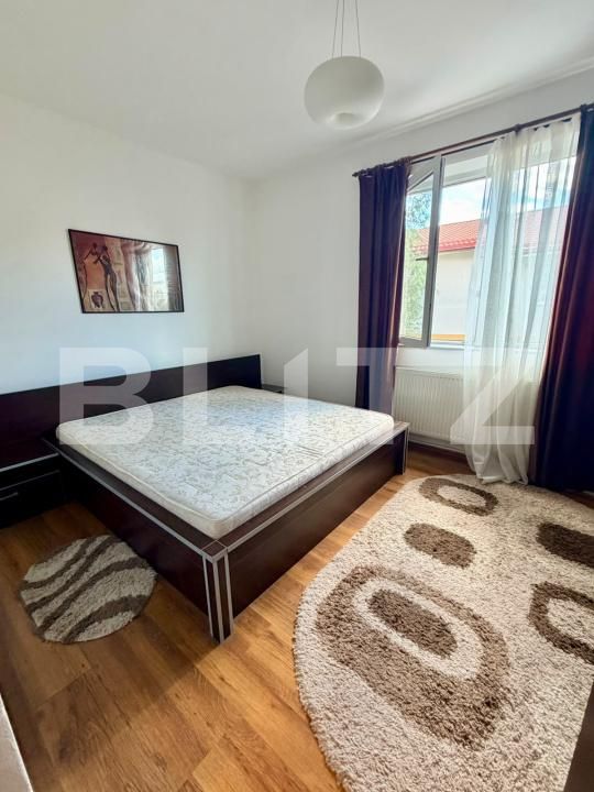 Apartament de vânzare 2 camere Bună Ziua - 204869AV | BLITZ Cluj-Napoca | Poza4