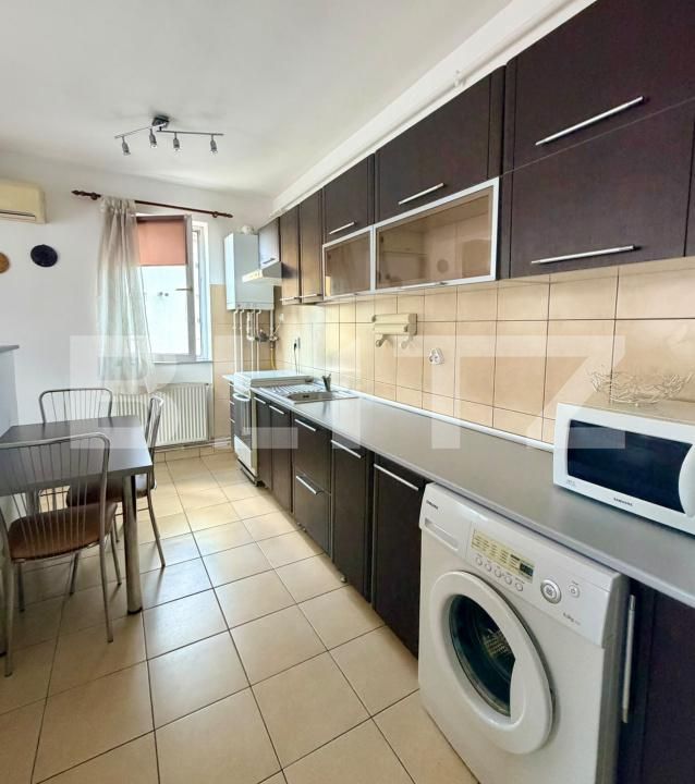 Apartament de vânzare 2 camere Bună Ziua - 204869AV | BLITZ Cluj-Napoca | Poza7