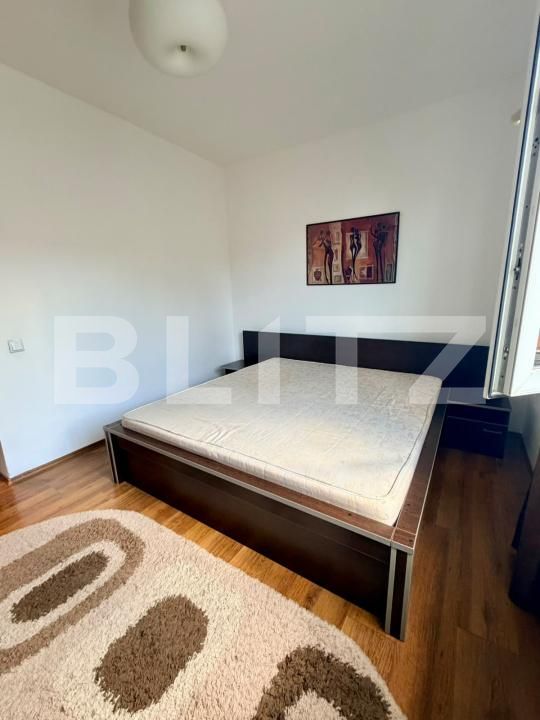 Apartament de vânzare 2 camere Bună Ziua - 204869AV | BLITZ Cluj-Napoca | Poza5