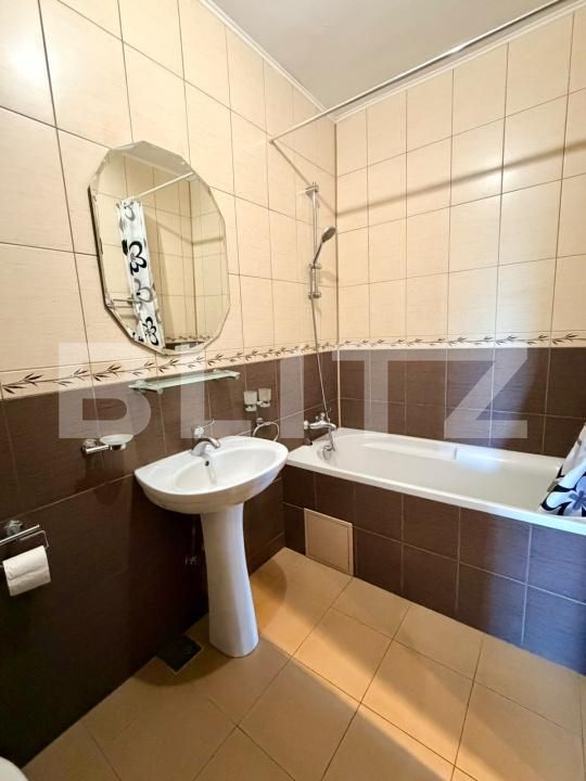 Apartament de vânzare 2 camere Bună Ziua - 204869AV | BLITZ Cluj-Napoca | Poza8