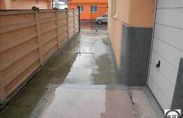 Spatiu Birouri Pret Oportun !