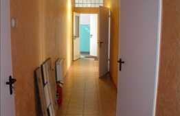 Spatiu Birouri Pret Oportun !