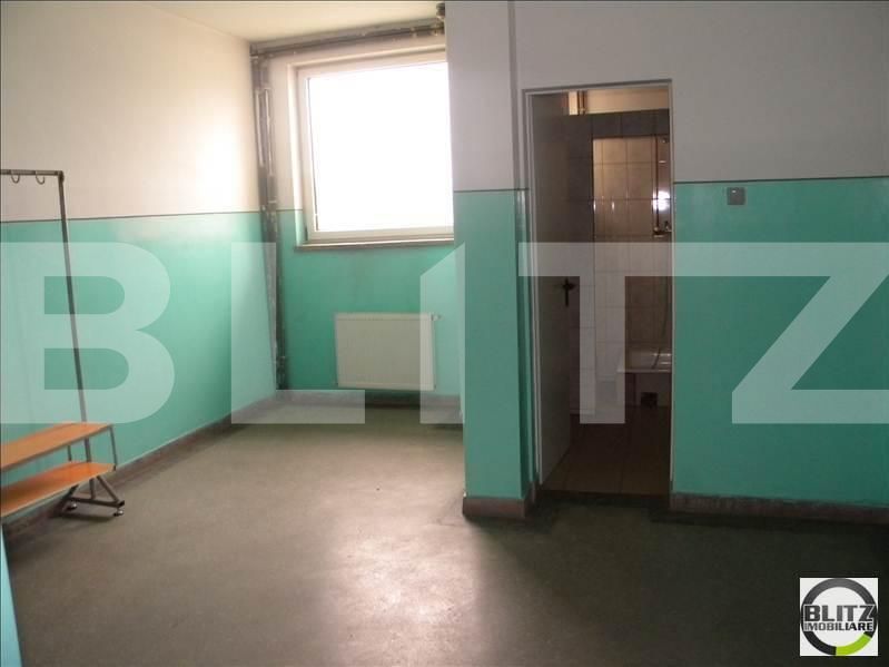 Spațiu birouri de închiriat Semicentral - 20487SIB | BLITZ Cluj-Napoca | Poza14