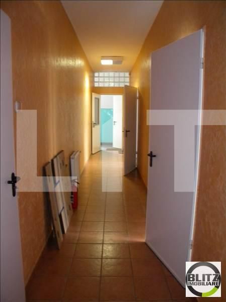 Spațiu birouri de închiriat Semicentral - 20487SIB | BLITZ Cluj-Napoca | Poza11