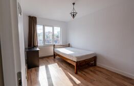 Apartament cu 4 camere, 80 mp, zona Mănăștur