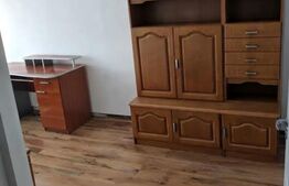 Apartament cu 4 camere, 80 mp, zona Mănăștur