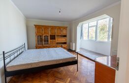 Apartament cu 4 camere, 80 mp, zona Mănăștur