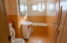 Apartament cu 4 camere, 80 mp, zona Mănăștur